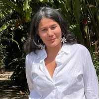 Avatar Nilonor Marlene Rodriguez
