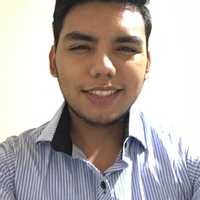 Avatar Nilser Stip Perez