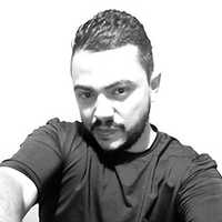 Avatar Nimer Jamil Alvarez Martinez