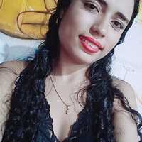 Avatar Nimia Esther Pretel Gamez