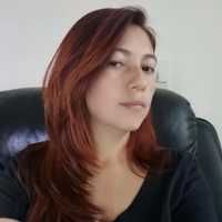 Avatar Nini Herrera Reyes