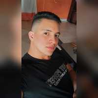 Avatar Edwin Angulo