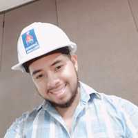 Avatar Kevin Antonio Saldaña Cáceres