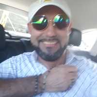 NIXON RIVERA