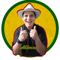 Avatar Nixon Stevent Baconigra Malagón
