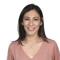 Nancy Amado Gonzalez