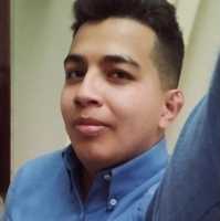 Naren Johan Bustos Pabon