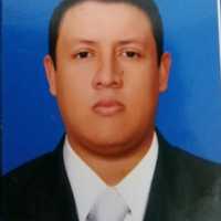 Avatar nestor  jairo erazo