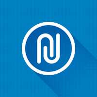 Avatar Nilson Jiménez Escorcia