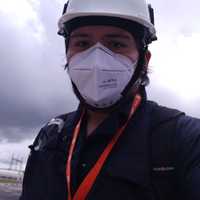 Avatar Nelson Jorge