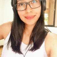Avatar Nelcy Julieth Pinto Aguilera