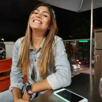 Avatar Nataly Lopez Toro