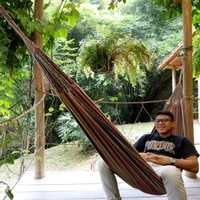Avatar Nahum Lopez