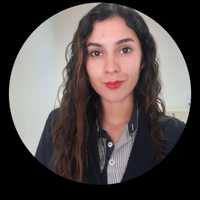 Avatar Natalia Estefania Lovera Nuñez