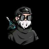 Nicolás Raúl Luengo Palma