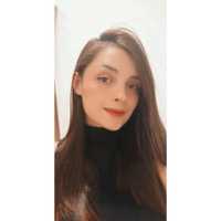 Avatar WENDY NATHALIA MARTINEZ CASTELLANOS