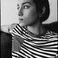 Nayeli Melissa Ramírez Paredes