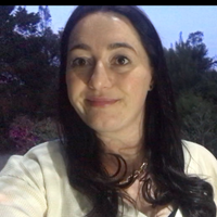 NATALIA MOLINA ZULUAGA