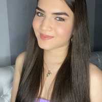 Avatar Natalia Andrea Mosquera Molina