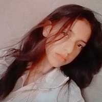 Avatar Nuris Mosquera