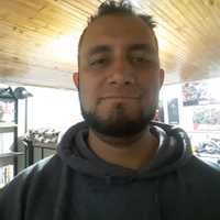 Johann Neil González Cruz