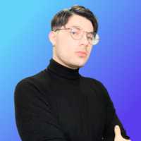Noah Aleksander Quiroga