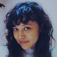 Noelia Fernandez Paez