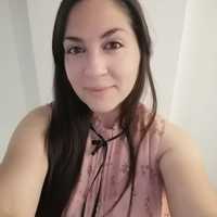Avatar Noelia Gisel Ojeda