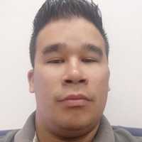 Avatar Noel Alexander Chavez Joropa