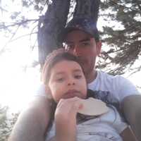 Avatar Noel Emiro Lobo Martinez