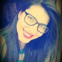 Avatar Noelia Aidalia Pérez Martínez