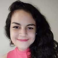 Noelia Walter