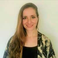 Noelia Wuthrich