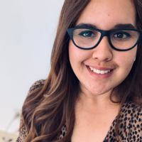 Noemí Reyes
