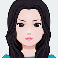 Avatar Noemi Judith Guzman Orellana