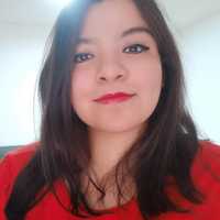 Noemi Azuara Arredondo