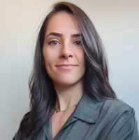 Noemi González Lois