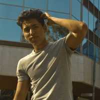 Rafael Alexander Tena Chaparro