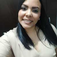 Nohelis Amanda Maita Rodriguez