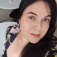 Avatar Nohora Milena Giraldo Muñoz
