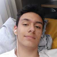 Avatar Marlon Alzate Leyva