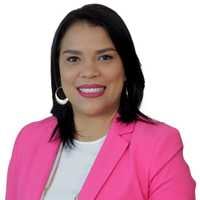 Noralina Céspedes de Freijomil