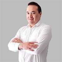 Avatar Norbey Pinzon Ibañez
