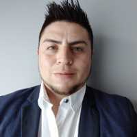 Avatar Jose Norbey Suarez Duque