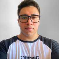 Avatar Nery Alexis Orellana Cuy