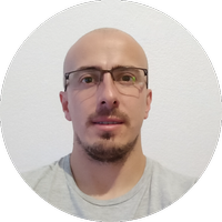 Avatar Norberto Krucheski