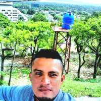Avatar Norlan Mairena