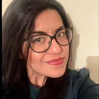 Avatar NORMA MARTINEZPONCE