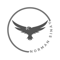 Norman Sinay