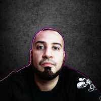 Avatar agustin rojas
